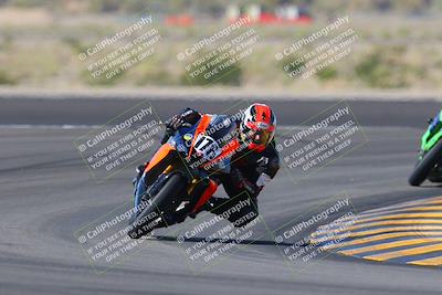 media/Nov-06-2022-SoCal Trackdays (Sun) [[208d2ccc26]]/Turn 11 (10am)/